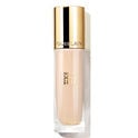 Parure Gold Skin Parure Gold Skin